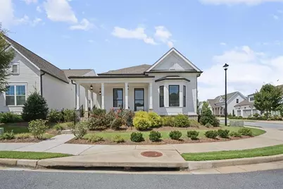 [Address not provided], Canton, GA 30115 - Photo 6