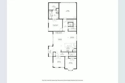 [Address not provided], Canton, GA 30115 - Photo 54