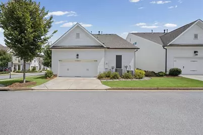 [Address not provided], Canton, GA 30115 - Photo 52