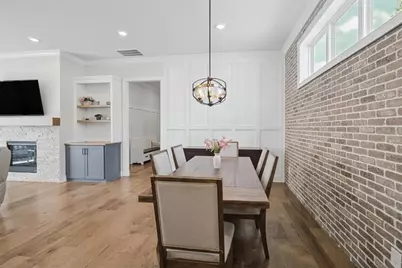 700 Hickory Hollow Walk, Canton, GA 30115 - Photo 12