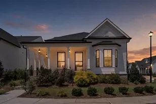 [Address not provided], Canton, GA 30115 - Photo 56