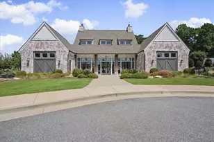 [Address not provided], Canton, GA 30115 - Photo 38