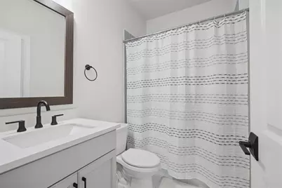 700 Hickory Hollow Walk, Canton, GA 30115 - Photo 26