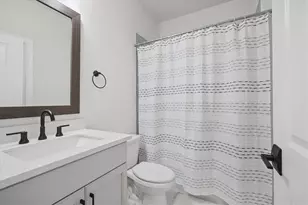 [Address not provided], Canton, GA 30115 - Photo 26