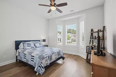 700 Hickory Hollow Walk, Canton, GA 30115 - Photo 26