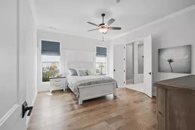 700 Hickory Hollow Walk, Canton, GA 30115 - Photo 20