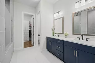 700 Hickory Hollow Walk, Canton, GA 30115 - Photo 22
