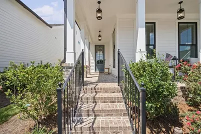 700 Hickory Hollow Walk, Canton, GA 30115 - Photo 8