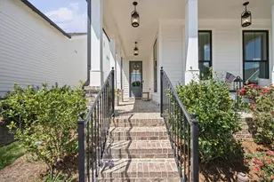 700 Hickory Hollow Walk, Canton, GA 30115 - Photo 8