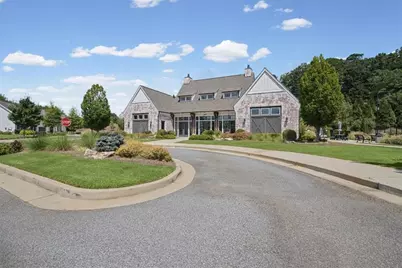 [Address not provided], Canton, GA 30115 - Photo 48