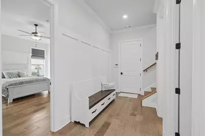 [Address not provided], Canton, GA 30115 - Photo 18