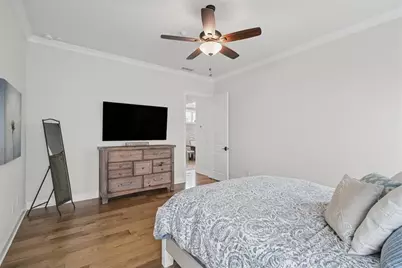 700 Hickory Hollow Walk, Canton, GA 30115 - Photo 20