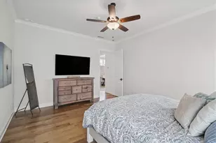 [Address not provided], Canton, GA 30115 - Photo 20