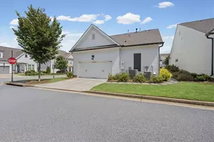 700 Hickory Hollow Walk, Canton, GA 30115 - Photo 36