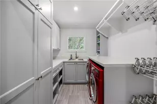 4777 Riverview Rd, Sandy Springs, GA 30327 - Photo 26