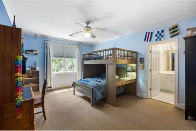 4777 Riverview Road, Sandy Springs, GA 30327 - Photo 46