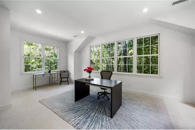 4777 Riverview Road, Sandy Springs, GA 30327 - Photo 40