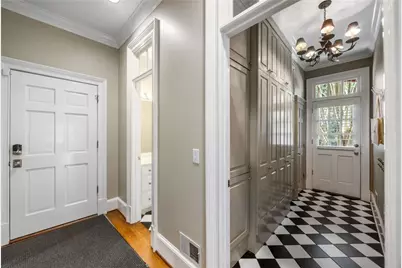 4777 Riverview Road, Sandy Springs, GA 30327 - Photo 14