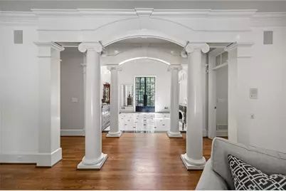 4777 Riverview Road, Sandy Springs, GA 30327 - Photo 14