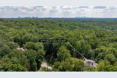 4777 Riverview Road, Sandy Springs, GA 30327 - Photo 54