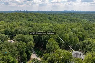 4777 Riverview Rd, Sandy Springs, GA 30327 - Photo 54