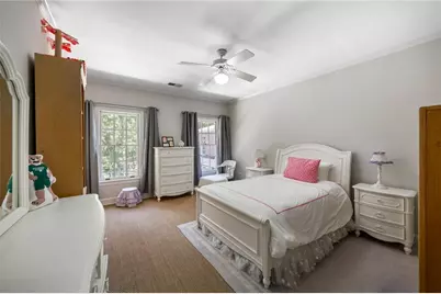 4777 Riverview Road, Sandy Springs, GA 30327 - Photo 48