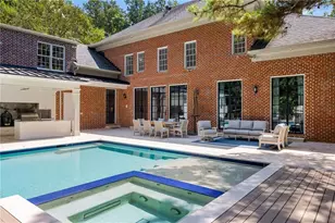 4777 Riverview Rd, Sandy Springs, GA 30327 - Photo 48