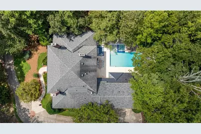 4777 Riverview Road, Sandy Springs, GA 30327 - Photo 2