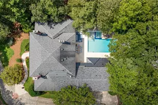 4777 Riverview Rd, Sandy Springs, GA 30327 - Photo 2