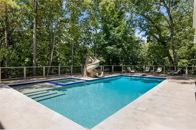 4777 Riverview Road, Sandy Springs, GA 30327 - Photo 50