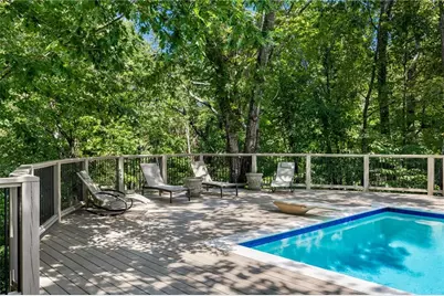 4777 Riverview Road, Sandy Springs, GA 30327 - Photo 52