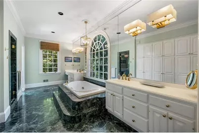 4777 Riverview Road, Sandy Springs, GA 30327 - Photo 30