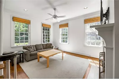 4777 Riverview Road, Sandy Springs, GA 30327 - Photo 20