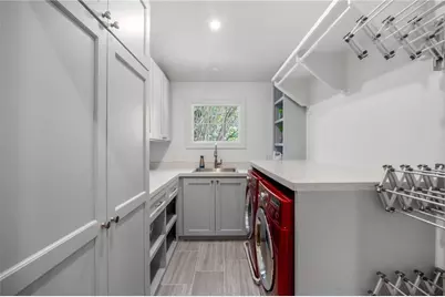 4777 Riverview Road, Sandy Springs, GA 30327 - Photo 32