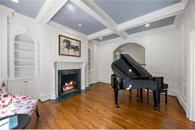 4777 Riverview Road, Sandy Springs, GA 30327 - Photo 18