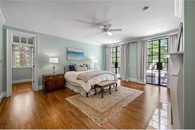 4777 Riverview Road, Sandy Springs, GA 30327 - Photo 28