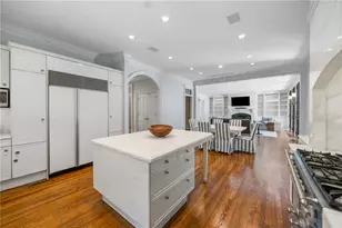 4777 Riverview Rd, Sandy Springs, GA 30327 - Photo 12