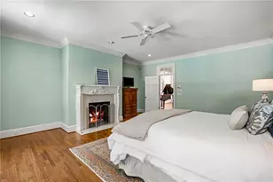 4777 Riverview Rd, Sandy Springs, GA 30327 - Photo 24