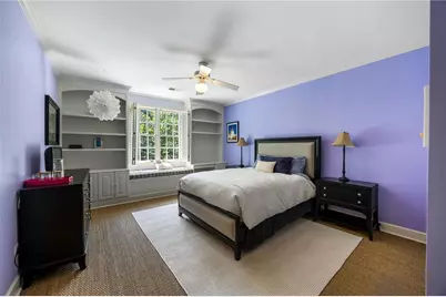 4777 Riverview Road, Sandy Springs, GA 30327 - Photo 42