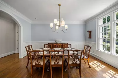 4777 Riverview Road, Sandy Springs, GA 30327 - Photo 20