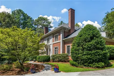4777 Riverview Road, Sandy Springs, GA 30327 - Photo 64