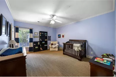 4777 Riverview Road, Sandy Springs, GA 30327 - Photo 38