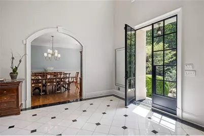 4777 Riverview Road, Sandy Springs, GA 30327 - Photo 16
