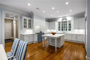 4777 Riverview Rd, Sandy Springs, GA 30327 - Photo 8