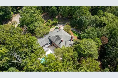 4777 Riverview Road, Sandy Springs, GA 30327 - Photo 60