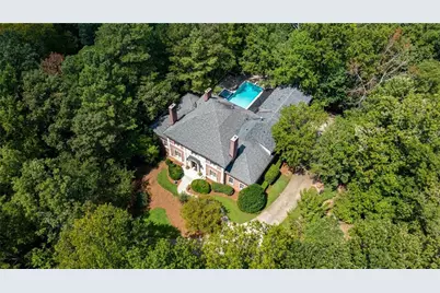 4777 Riverview Road, Sandy Springs, GA 30327 - Photo 62