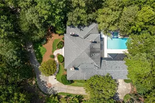 4777 Riverview Rd, Sandy Springs, GA 30327 - Photo 52