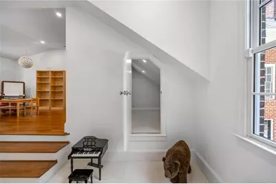 4777 Riverview Road, Sandy Springs, GA 30327 - Photo 38