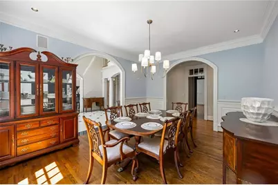 4777 Riverview Road, Sandy Springs, GA 30327 - Photo 22