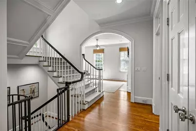 4777 Riverview Road, Sandy Springs, GA 30327 - Photo 24